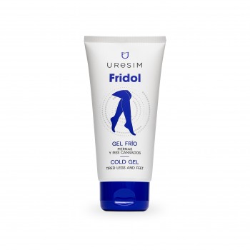 Gel Frío