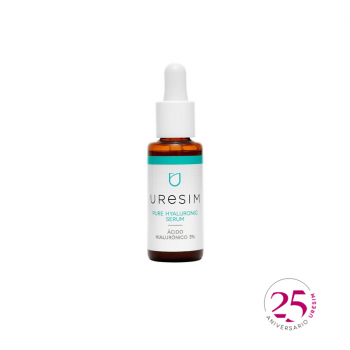 Pure Hyaluronic Serum