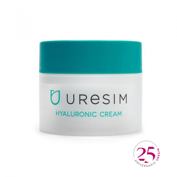 Hyaluronic Cream