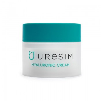 Hyaluronic Cream