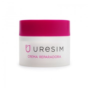 Creme Reparador